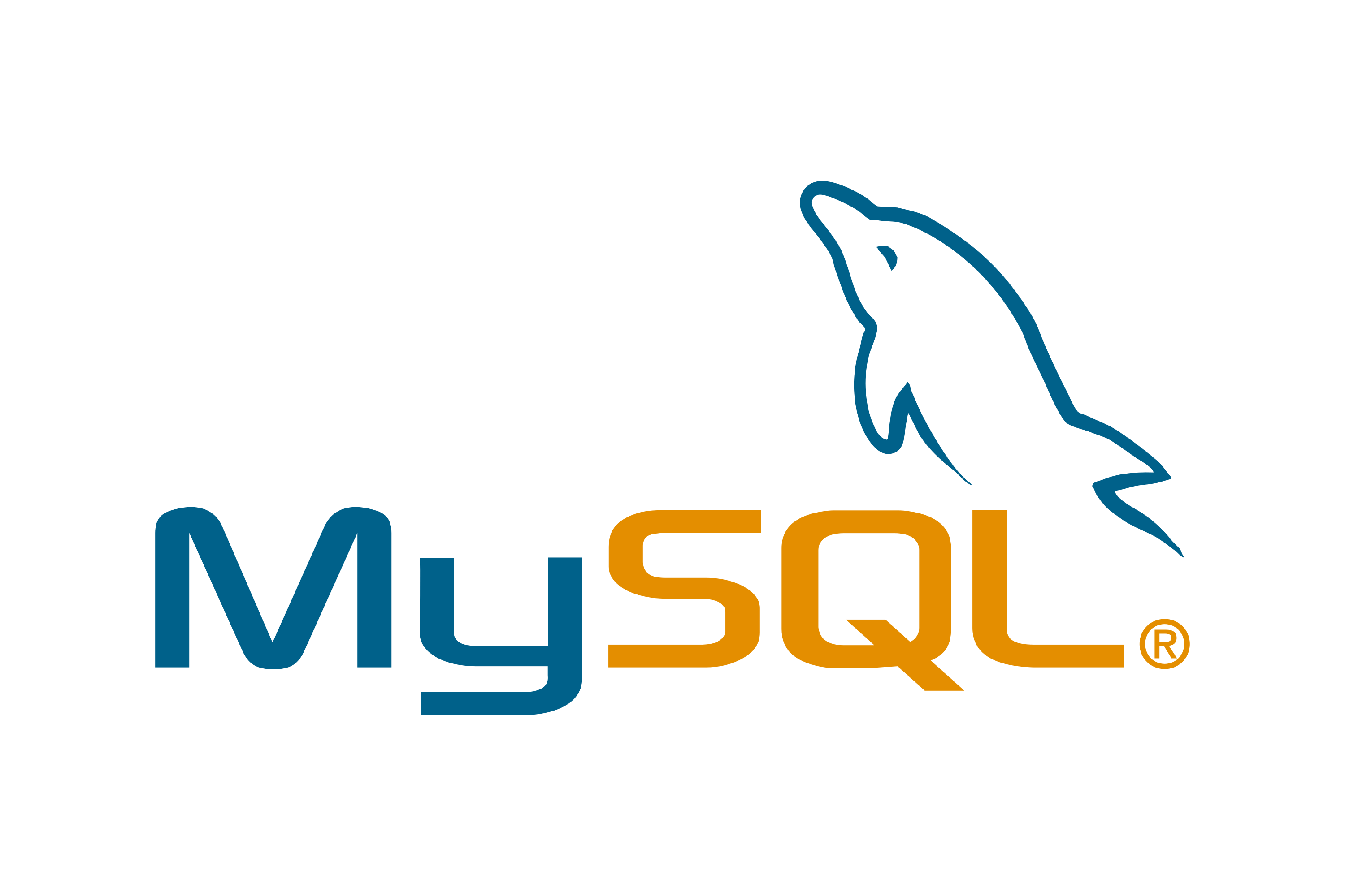 MySQL-icon