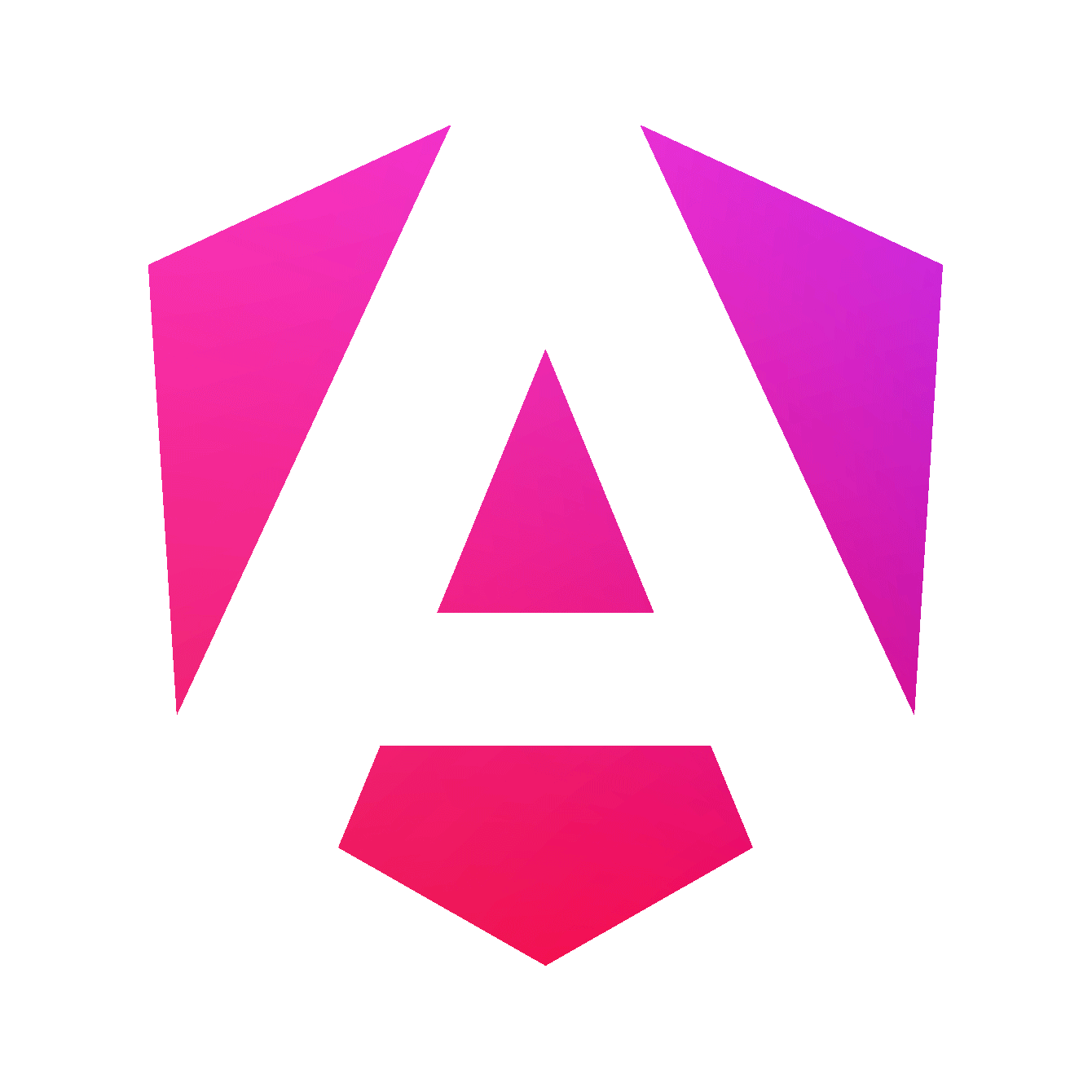 Angular-icon