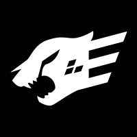 Fastify-icon