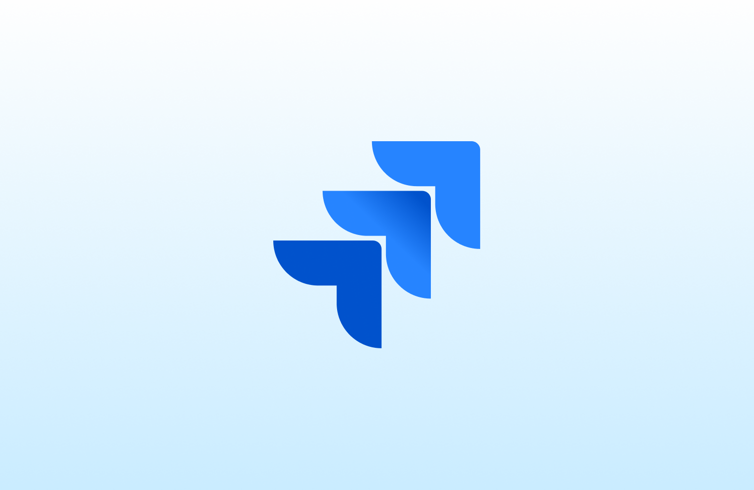 Jira-icon