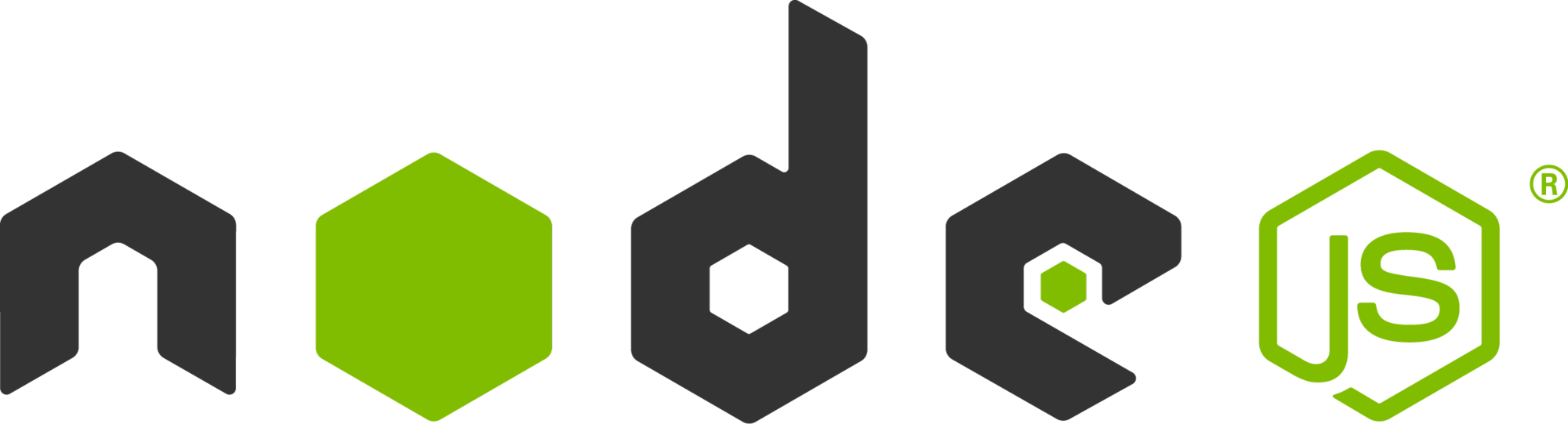 Node.js-icon