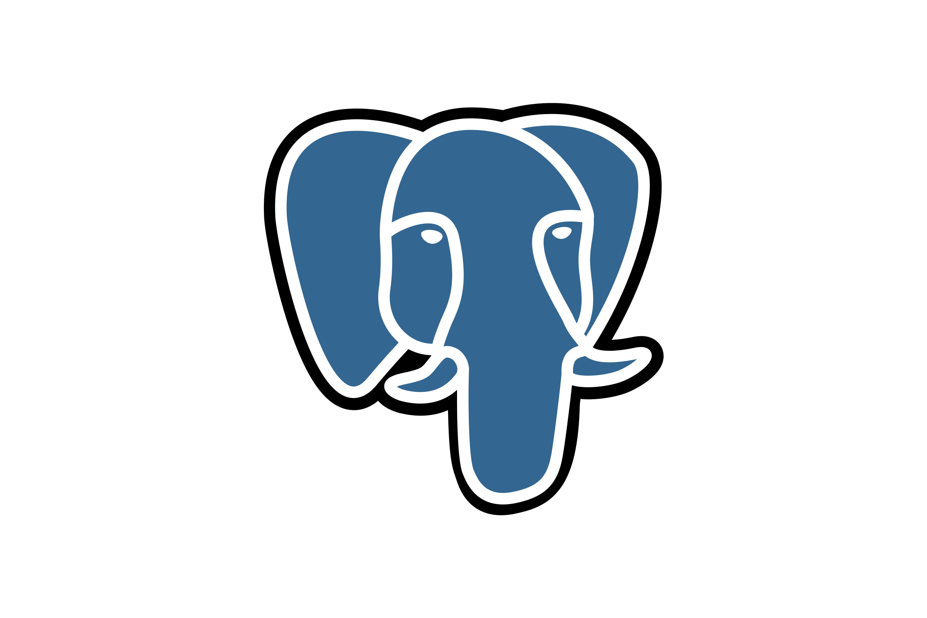 PostgreSQL-icon